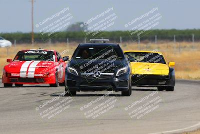 media/Jun-11-2023-Nasa (Sun) [[480f05f2af]]/Race Group B/Star Mazda/